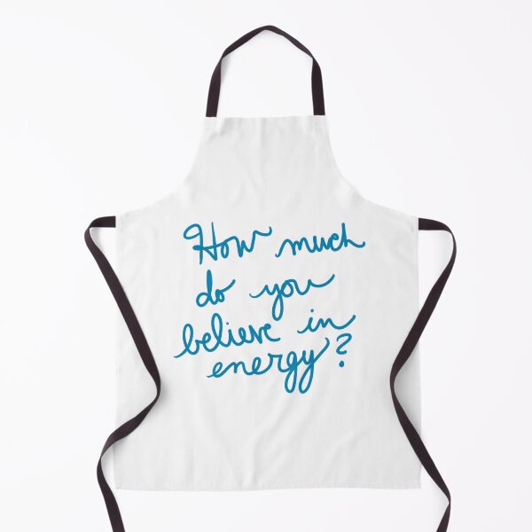 Item preview, How Much? designed and sold by abeink.