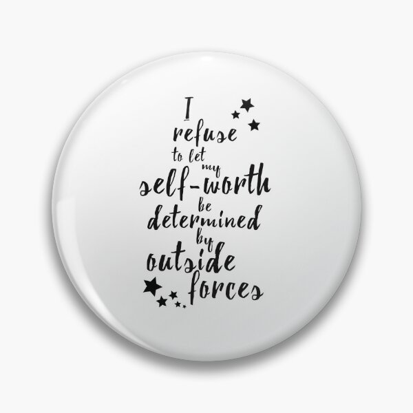 Item preview, Self-Worth designed and sold by XFchemist-Art.