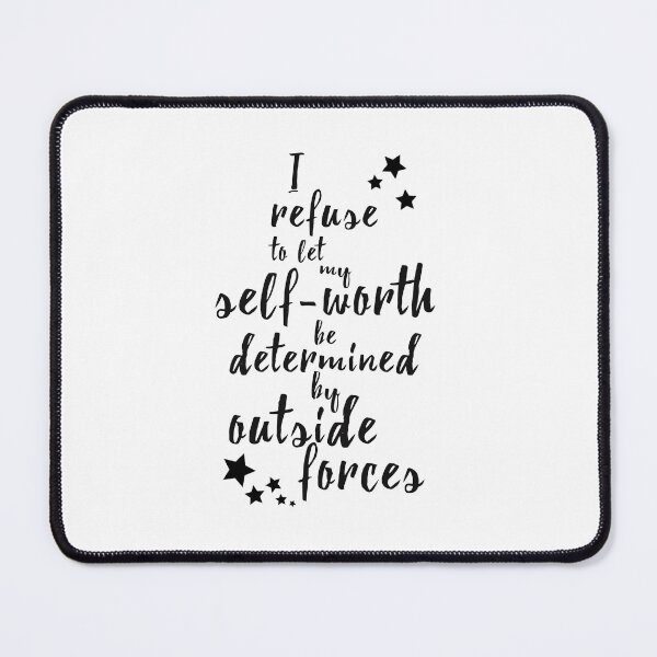 Item preview, Self-Worth designed and sold by XFchemist-Art.