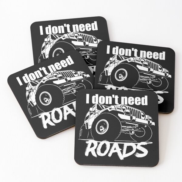 Item preview, I don't need roads designed and sold by OlegMarkaryan.