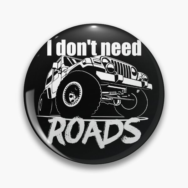 Item preview, I don't need roads designed and sold by OlegMarkaryan.