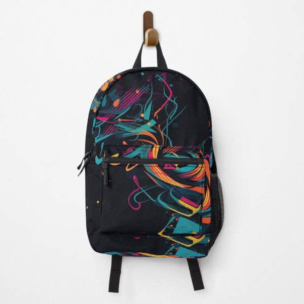 Item preview, Graffiti Flavored designed and sold by DigiDidi.