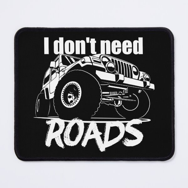 Item preview, I don't need roads designed and sold by OlegMarkaryan.