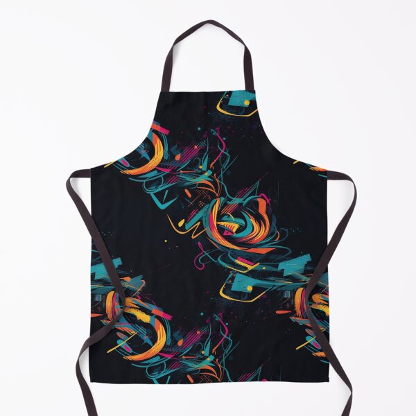 Item preview, Graffiti Flavored designed and sold by DigiDidi.