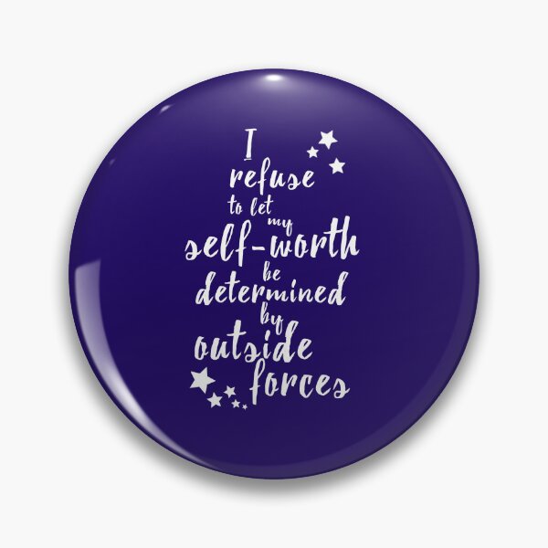 Item preview, Self-Worth designed and sold by XFchemist-Art.