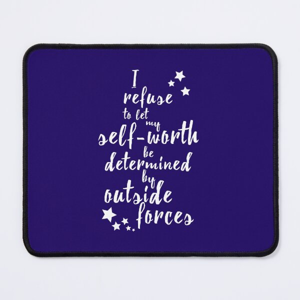 Item preview, Self-Worth designed and sold by XFchemist-Art.