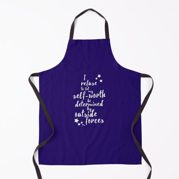 Item preview, Self-Worth designed and sold by XFchemist-Art.