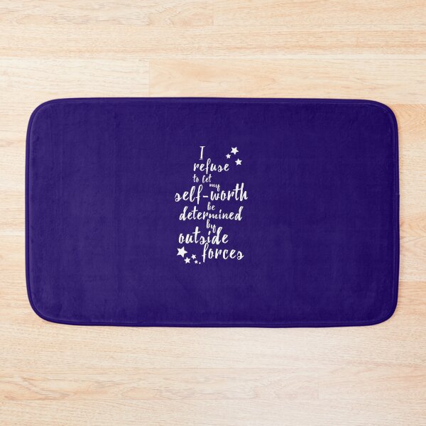 Item preview, Self-Worth designed and sold by XFchemist-Art.