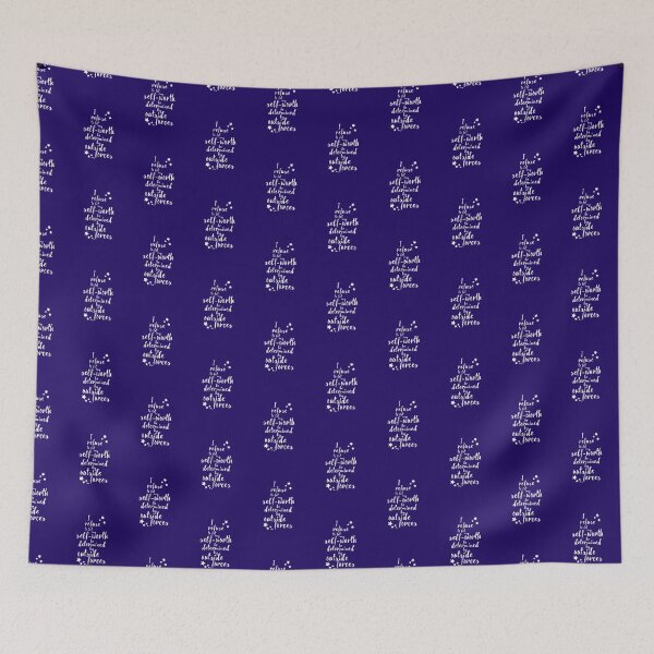 Item preview, Self-Worth designed and sold by XFchemist-Art.