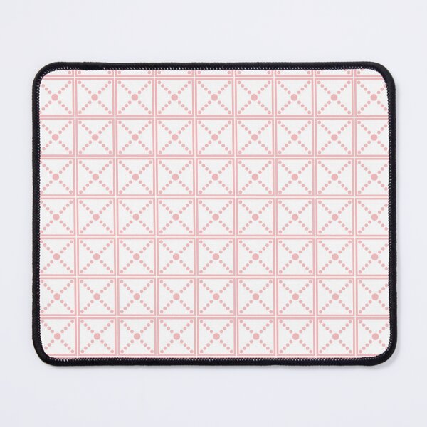 Item preview, Seamless geometric pattern and background designed and sold by Sasas Design.