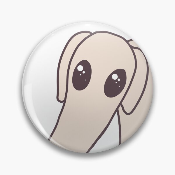 Item preview, Borzoi dog designed and sold by Mizuka-Fox.