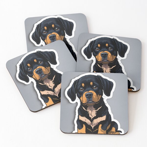 Item preview, Chibi Dog designed and sold by eliasmariano.