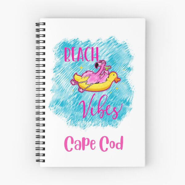 Item preview, Cape Cod Beach Vibes - Flamingo Floating in Ducky with Margarita  designed and sold by WigOutlet.