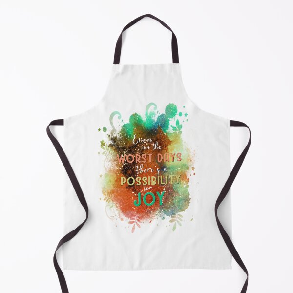 Item preview, Possibility for Joy designed and sold by XFchemist-Art.