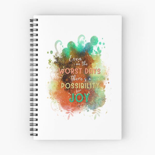 Item preview, Possibility for Joy designed and sold by XFchemist-Art.