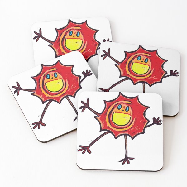 Item preview, Sol Diablo  designed and sold by erinelise209.