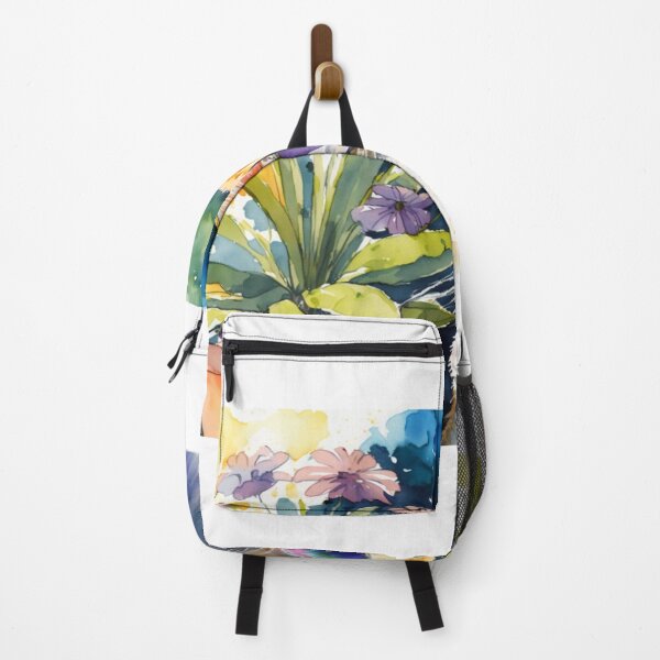 Item preview, A Good Day to Chill designed and sold by DigiDidi.