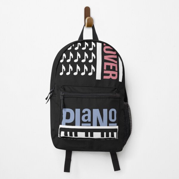 Item preview, Piano Lover Music language designed and sold by DanceDeck.