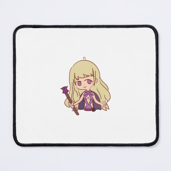 Item preview, SoulStone Magician Girl designed and sold by SoulStone-TCG.