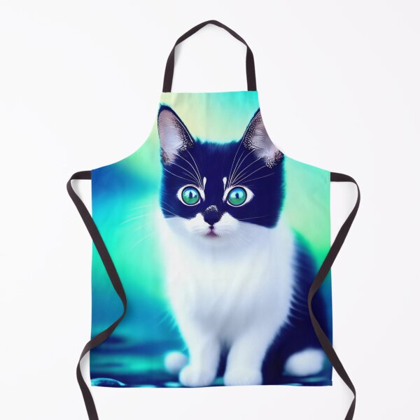 Item preview, Cute Cat Miaw 430 designed and sold by Hyper-Store.