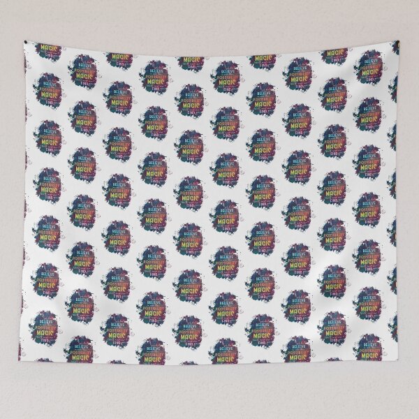 Item preview, Possibility of Magic designed and sold by XFchemist-Art.