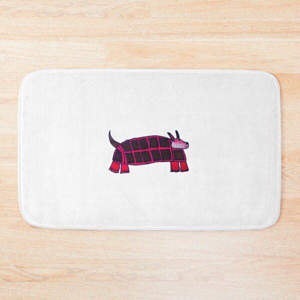 Item preview, Turtle Dog - Tracker designed and sold by erinelise209.