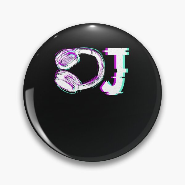 Item preview, DJ Music Love designed and sold by ChrisFeil.