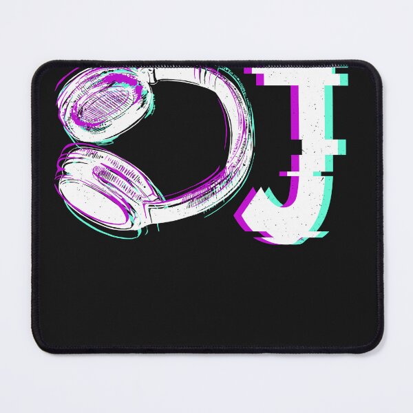 Item preview, DJ Music Love designed and sold by ChrisFeil.