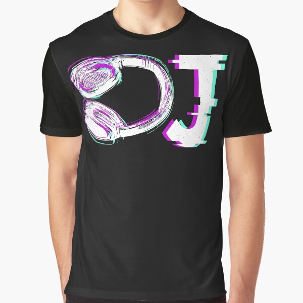 Item preview, DJ Music Love designed and sold by ChrisFeil.