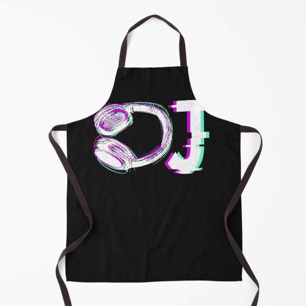 Item preview, DJ Music Love designed and sold by ChrisFeil.