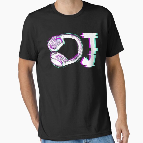 Item preview, DJ Music Love designed and sold by ChrisFeil.