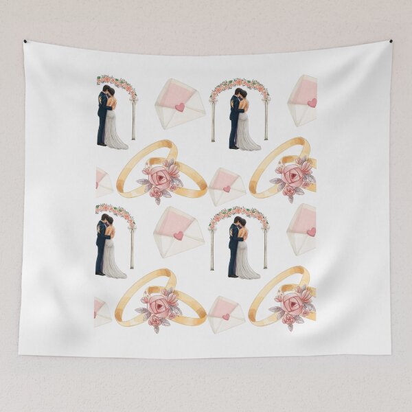 Item preview, Then I met you! designed and sold by WinnieMae44.