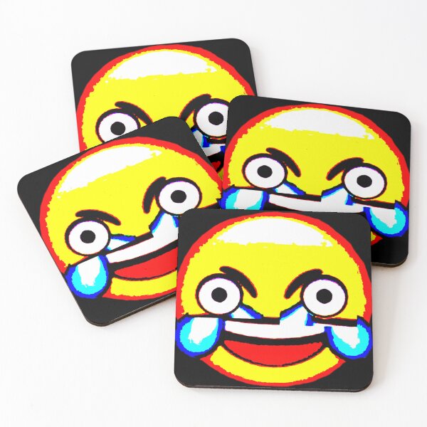 Item preview, Yeet designed and sold by tttatia.