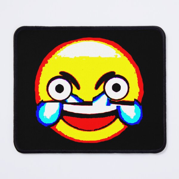 Item preview, Yeet designed and sold by tttatia.