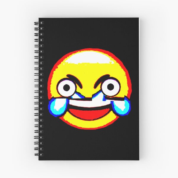Item preview, Yeet designed and sold by tttatia.
