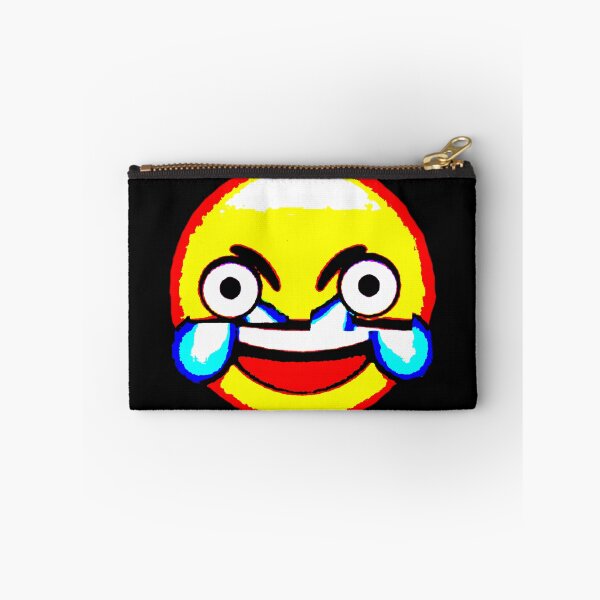 Item preview, Yeet designed and sold by tttatia.