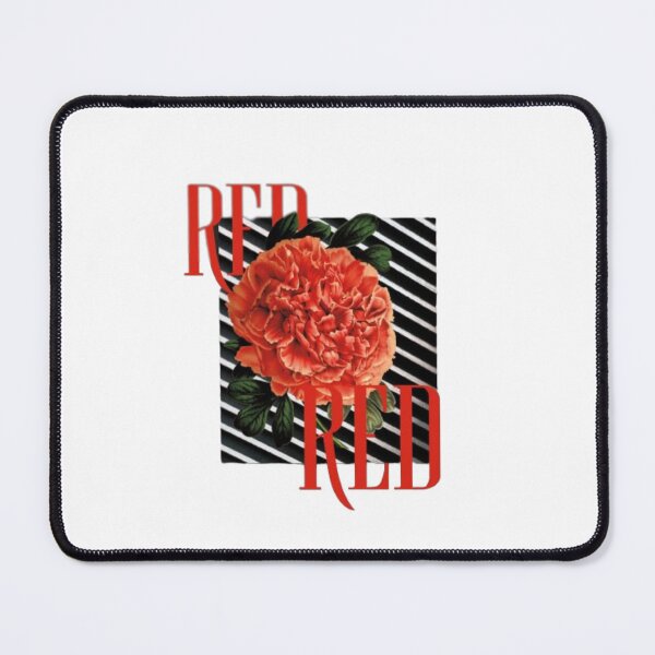 Item preview, Red rose designed and sold by IckeDesing.