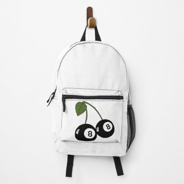 Item preview, 8 ball cherry designed and sold by gaiadesanctis.