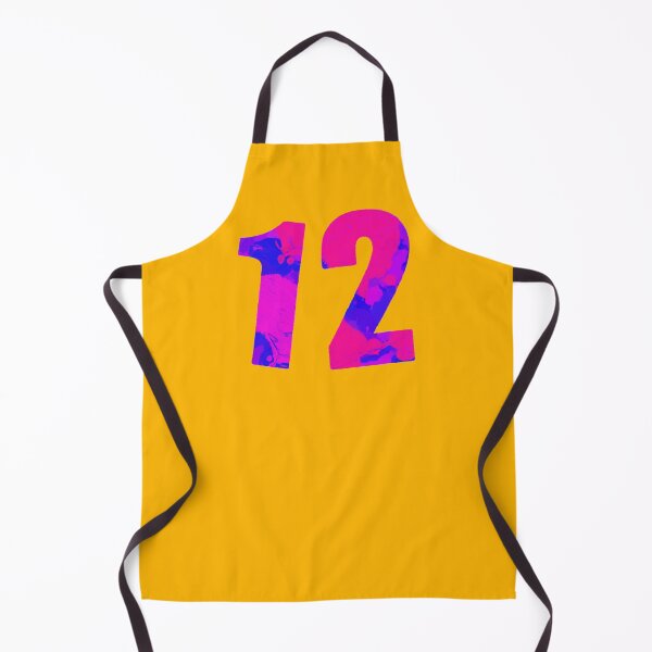 Item preview, Twelve designed and sold by Surplus Weird.