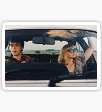 TEOTFW Sticker