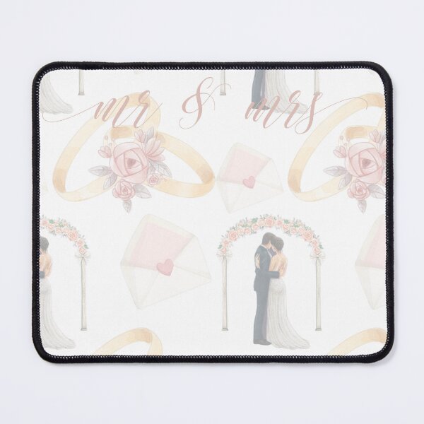 Item preview, I do. Then I met you! designed and sold by WinnieMae44.