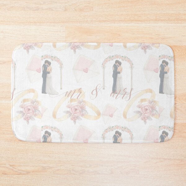 Item preview, I do. Then I met you! designed and sold by WinnieMae44.