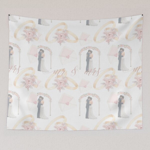 Item preview, I do. Then I met you! designed and sold by WinnieMae44.