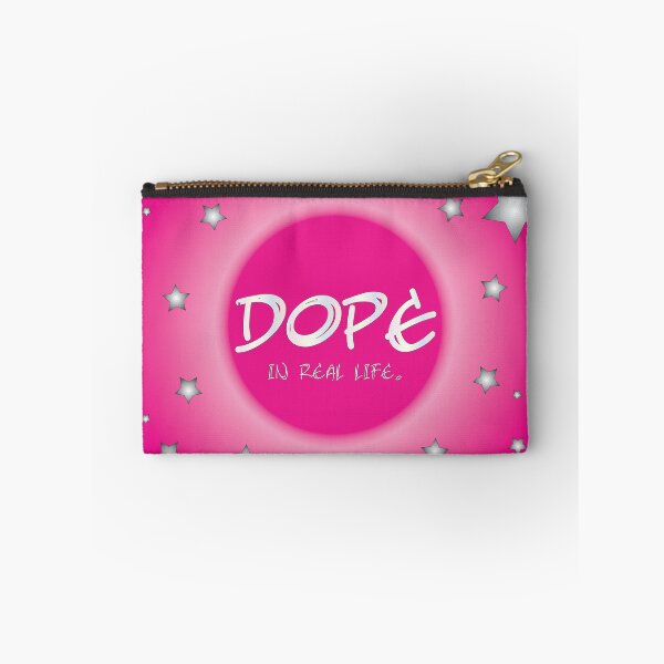 Item preview, Dope in Real Life designed and sold by TwinPowerTammy.