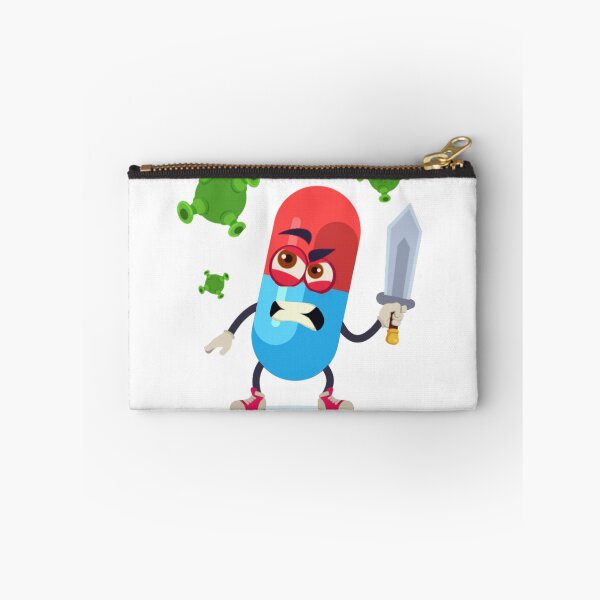 Item preview, Funny pill designed and sold by fattim3.
