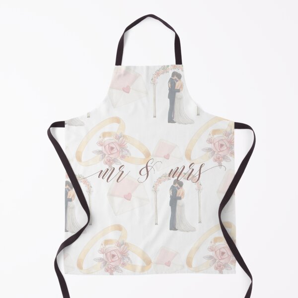 Item preview, Mr & Mrs. Then I met you! designed and sold by WinnieMae44.