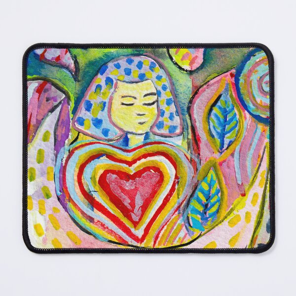 Item preview, Self-Love designed and sold by Magicpoodleland.