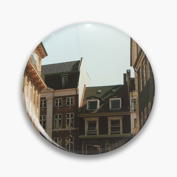Item preview, Copenhagen Exploring  designed and sold by Emilia Oxelheim.