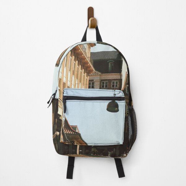Item preview, Copenhagen Exploring  designed and sold by Emilia Oxelheim.