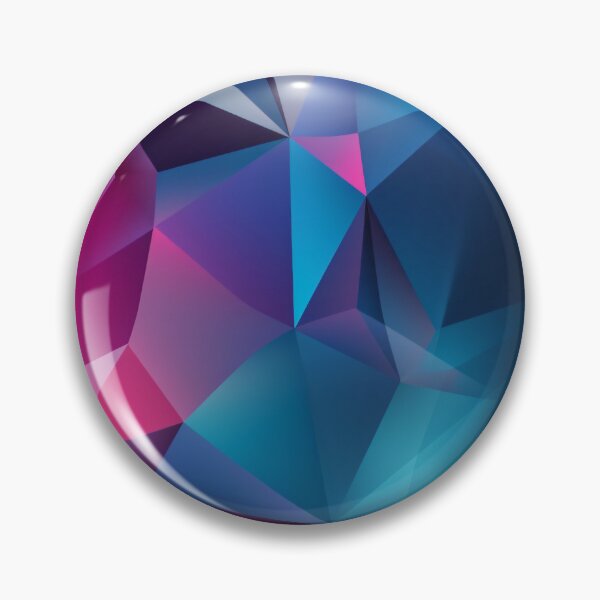 Item preview, Abstract polygon background designed and sold by Marc Alexander Kunze.